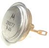 2N277 PNP 40V 15A Germanium Transistor 170W