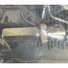 031-5137 BNC Suretwist Plug Connector for RG59