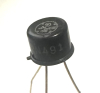 GE 2N491 Silicon Unijuction Transistor
