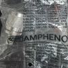 000-8900 UG309/U BNC Jack to HN Plug Adapter