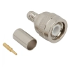 031-2368 TNC Plug Connector for RG-59 RG-62