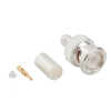 031-4321 BNC Plug for RG-59/62