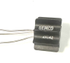 2N142 NPN High Power Transistor