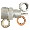 082-503 C Jack RG-8 9