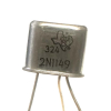 2N1149 Silicon NPN transistor