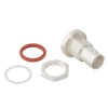 031-4237 BNC Bulkhead Jack