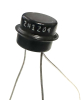 2N1204 20V 0.5A PNP Ge .3W Transistor
