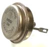 2N2157 PNP 60V 30A Germanium TO36 Mount Transistor 170W