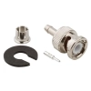 031-4700 BNC Crimp Plug RG-58
