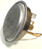 2N2210 NPN Power Transistor