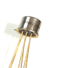 2N2223A Dual NPN Power Transistor