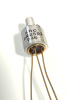 2N2552 PNP 40V 3A Germanium Stud Mount Transistor 20W