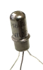2N1122 12V 0.05A PNP Ge .025W Transistor