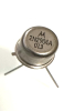 2N2904A 60V .6A PNP Silicon Amp