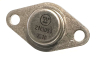 2N3054 NPN Power Transistor