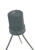 2N3391A NPN Small Amplifier Transistor .2W 25V