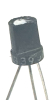 2N3403 NPN Small Amplifier Transistor .56W 25V