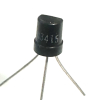 2N3415 NPN Small Amplifier Transistor .36W 25V