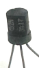 2N3417 NPN Small Amplifier Transistor .36W 50V