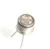2N3441 NPN 160V 25W Power Transistor