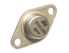 2N3583 NPN 250V 35W Power Transistor