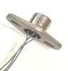 2N4064 Silicon NPN transistor 300V 10W