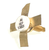 2N5589 / HEPS3005 NPN High Frequency Transistor 