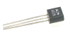 2N6028 is a Programmable Unijuction Transistor