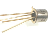 3N81 General Purpose Silicon Controlled Switch