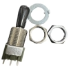 M2018B2B1W01-VA 6A (On)-Off-(On) Toggle Switch