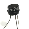 2N313 NPN High Gain Oscillilator Mixer