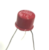 2N620 Silicon NPN transistor