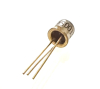 2N869A / HEPS0013 Silicon NPN transistor