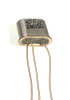 2N1150 Silicon NPN transistor