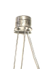 2N1379 25V 0.2 PNP Germanium .25W Transistor