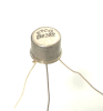 2N1382 25V 0.2 PNP Germanium .25W Transistor