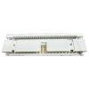 IDM-40 40 Pin Dual Row Header