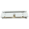 IDM-34 34 Pin Dual Row Header