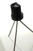2N3856A NPN Small Amplifier Transistor .2W 30V