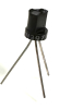 2N3975 NPN Small Amplifier Transistor .36W 60V