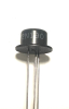 2N190 25V 0.2A PNP Germanium .2W Transistor