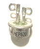 2N4188 Press Fit Mount 8A 400V Reverse Blocking SCR HEP620