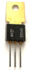 2N6558 HEPS3048 300V .5A PNP SI Power Audio AMP 