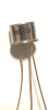 2N2218 Silicon NPN transistor 0.8W 60V