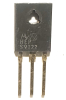 MJE1090 60V PNP SI Audio Amp 70W 5 Amp HEPS9122