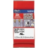 TZe-S211 Adhesive TZ Tape