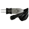 WMRT Micro Desoldering Tweezers