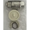 L5TDM-PS 7/16 Din Male Connector 