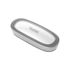 DFEB5 Dry-Erase Board Eraser