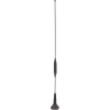 AB150 150-174 Mhz 9 dB Rugged QW Antenna